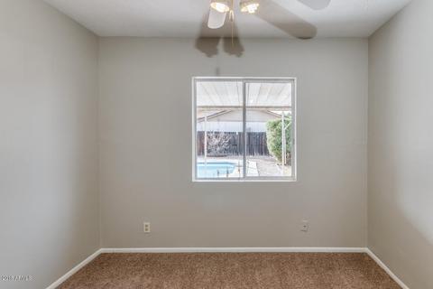 2346 S Spruce --, Mesa, AZ 85210 photo 16