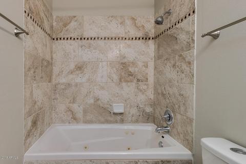 2346 S Spruce --, Mesa, AZ 85210 photo 21
