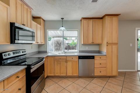 2346 S Spruce --, Mesa, AZ 85210 photo 7