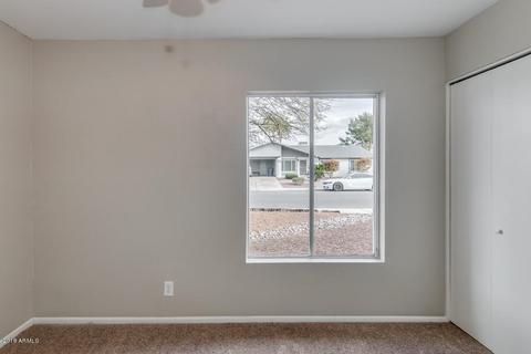 2346 S Spruce --, Mesa, AZ 85210 photo 17