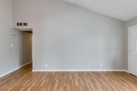 2346 S Spruce --, Mesa, AZ 85210 photo 11