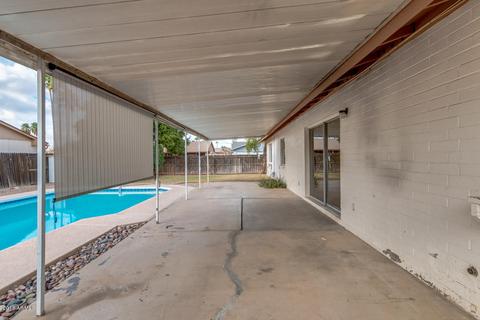 2346 S Spruce --, Mesa, AZ 85210 photo 25