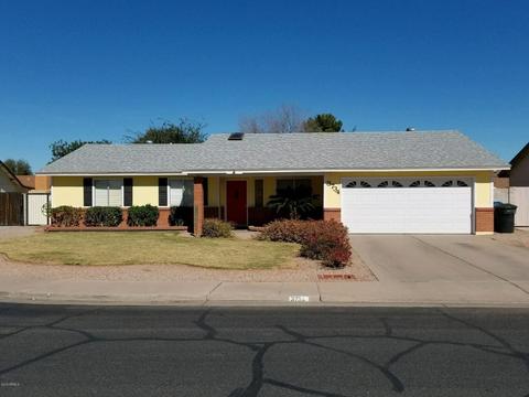 3734 E Harmony Ave, Mesa, AZ 85206 photo 1