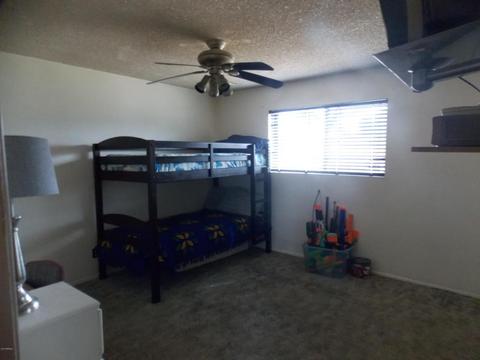 213 E Cullumber Ave, Gilbert, AZ 85234 photo 6