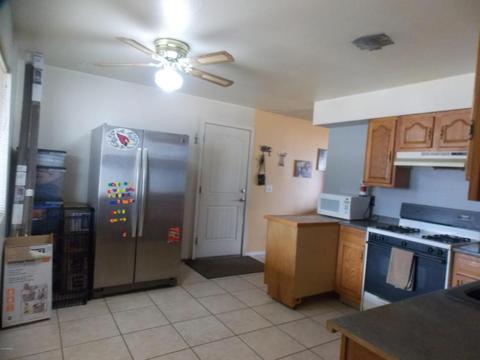 213 E Cullumber Ave, Gilbert, AZ 85234 photo 4