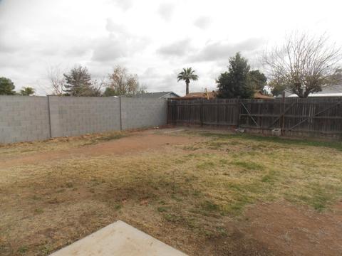213 E Cullumber Ave, Gilbert, AZ 85234 photo 12