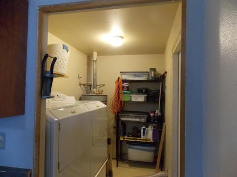 213 E Cullumber Ave, Gilbert, AZ 85234 photo 9