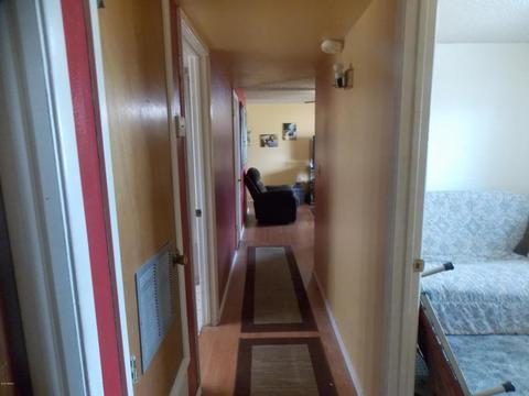213 E Cullumber Ave, Gilbert, AZ 85234 photo 5