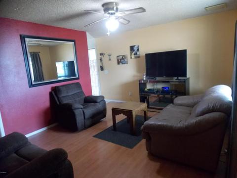 213 E Cullumber Ave, Gilbert, AZ 85234 photo 2