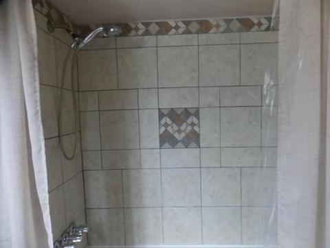 213 E Cullumber Ave, Gilbert, AZ 85234 photo 11