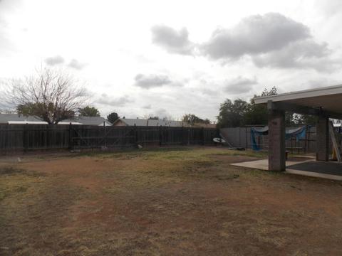 213 E Cullumber Ave, Gilbert, AZ 85234 photo 13