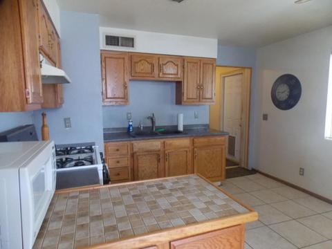 213 E Cullumber Ave, Gilbert, AZ 85234 photo 3