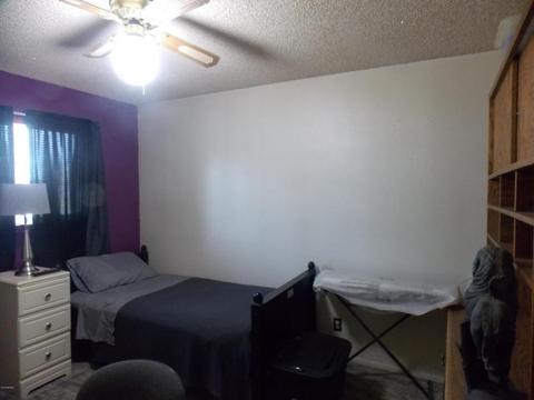 213 E Cullumber Ave, Gilbert, AZ 85234 photo 7