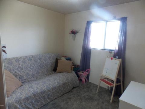 213 E Cullumber Ave, Gilbert, AZ 85234 photo 8