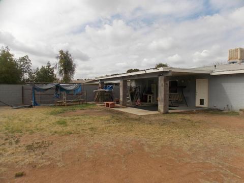 213 E Cullumber Ave, Gilbert, AZ 85234 photo 14