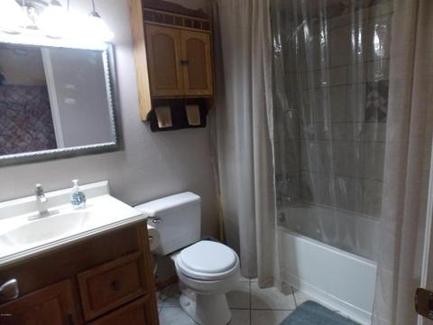 213 E Cullumber Ave, Gilbert, AZ 85234 photo 10