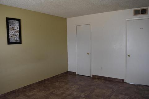 4877 W Berkeley Rd, Phoenix, AZ 85035 photo 13
