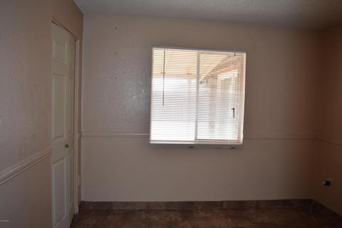 4877 W Berkeley Rd, Phoenix, AZ 85035 photo 15
