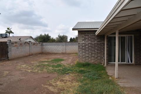 4877 W Berkeley Rd, Phoenix, AZ 85035 photo 9