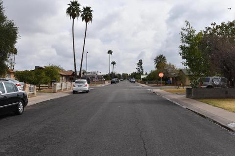 4877 W Berkeley Rd, Phoenix, AZ 85035 photo 3