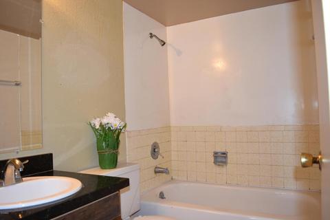 4877 W Berkeley Rd, Phoenix, AZ 85035 photo 12