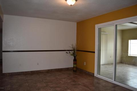 4877 W Berkeley Rd, Phoenix, AZ 85035 photo 7