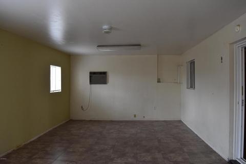4877 W Berkeley Rd, Phoenix, AZ 85035 photo 8