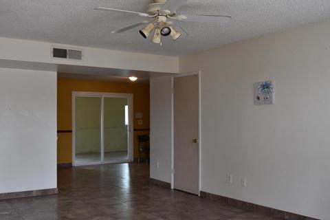 4877 W Berkeley Rd, Phoenix, AZ 85035 photo 4