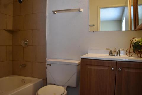 4877 W Berkeley Rd, Phoenix, AZ 85035 photo 14