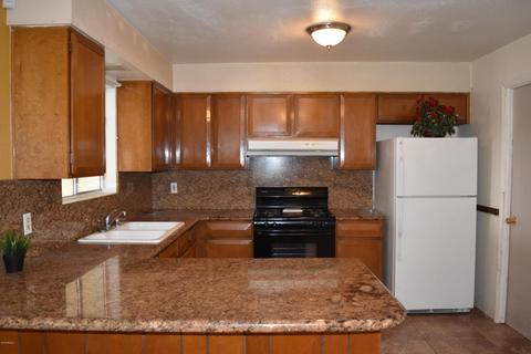 4877 W Berkeley Rd, Phoenix, AZ 85035 photo 1