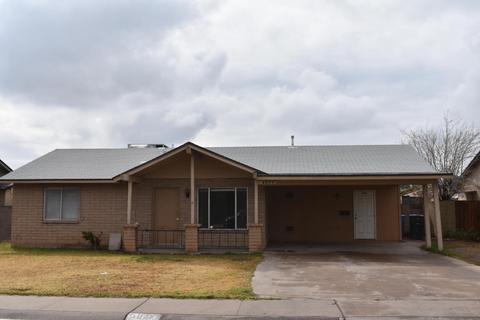 4877 W Berkeley Rd, Phoenix, AZ 85035 photo 2