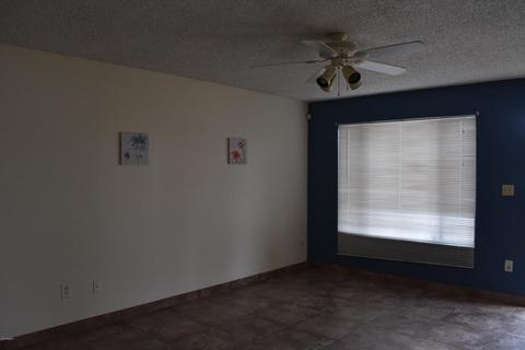 4877 W Berkeley Rd, Phoenix, AZ 85035 photo 5