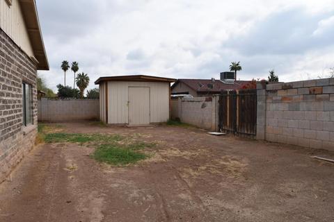 4877 W Berkeley Rd, Phoenix, AZ 85035 photo 10