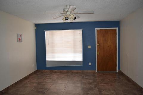 4877 W Berkeley Rd, Phoenix, AZ 85035 photo 11