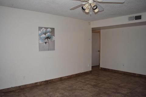4877 W Berkeley Rd, Phoenix, AZ 85035 photo 6