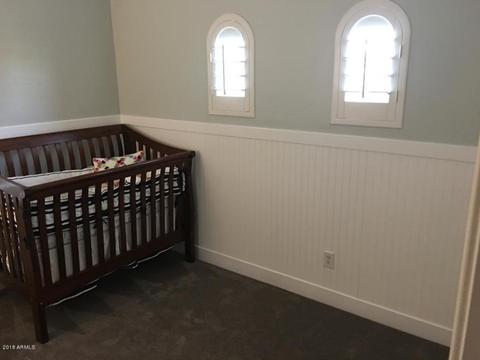2973 E Hobart St, Gilbert, AZ 85296 photo 14