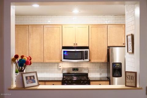 2973 E Hobart St, Gilbert, AZ 85296 photo 7