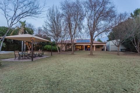 2527 E Strawberry Dr, Gilbert, AZ 85298 photo 55