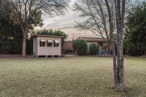 2527 E Strawberry Dr, Gilbert, AZ 85298 photo 47