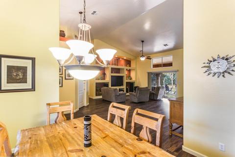 2527 E Strawberry Dr, Gilbert, AZ 85298 photo 20