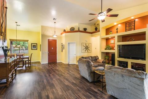 2527 E Strawberry Dr, Gilbert, AZ 85298 photo 16