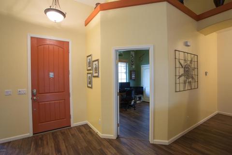 2527 E Strawberry Dr, Gilbert, AZ 85298 photo 26
