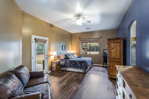 2527 E Strawberry Dr, Gilbert, AZ 85298 photo 28