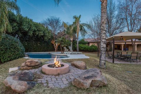 2527 E Strawberry Dr, Gilbert, AZ 85298 photo 40