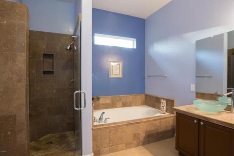 2527 E Strawberry Dr, Gilbert, AZ 85298 photo 31