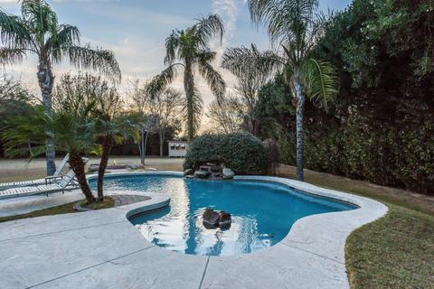 2527 E Strawberry Dr, Gilbert, AZ 85298 photo 52