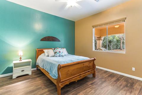 2527 E Strawberry Dr, Gilbert, AZ 85298 photo 36