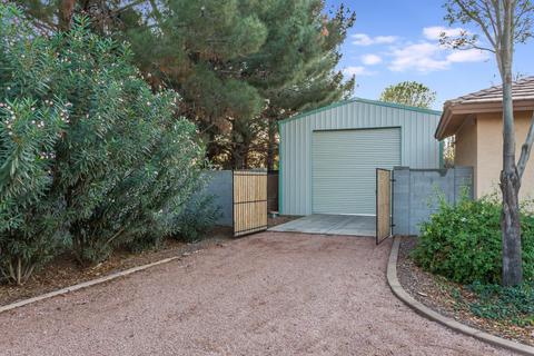 2527 E Strawberry Dr, Gilbert, AZ 85298 photo 58