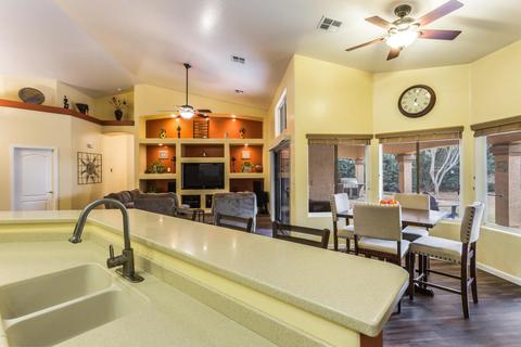 2527 E Strawberry Dr, Gilbert, AZ 85298 photo 25