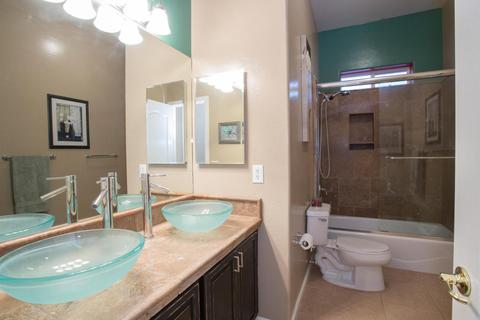 2527 E Strawberry Dr, Gilbert, AZ 85298 photo 35